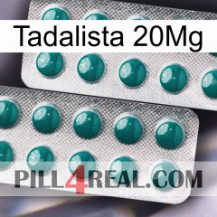 Tadalista 20Mg dapoxetine2